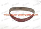 Cutter Spare Parts  Grinding Belt Size 260 x 19  For  Vector Cutter P60