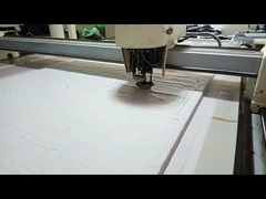 708500238 DT GTXL 자동 절단 부품 GT1000 예비 부품 전원 공급 장치