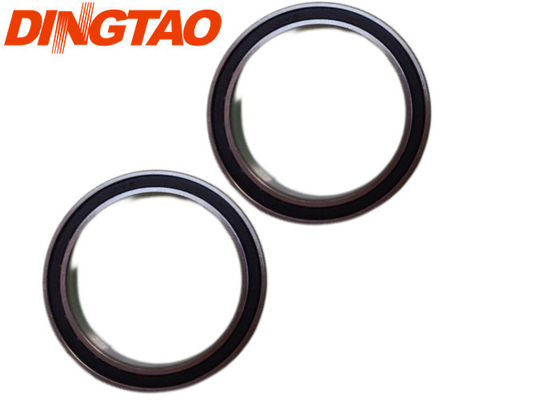 129314 Bearing (Include In 705122) Suit Vector Q50 Q80 Cutting Parts