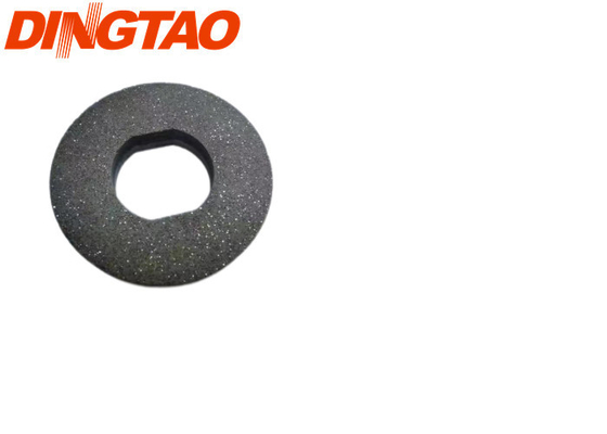 99413000 Wheel, Grinding, Vitrified, 35mm Suit DT Paragon Cutter Spare Parts