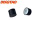 123954 Suit Cutting Vector Q80 Parts Rubber Buffer For Spare Parts