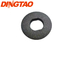 99413000 Wheel, Grinding, Vitrified, 35mm Suit DT Paragon Cutter Spare Parts