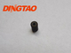 Guide Roller Side For 85838000 GTXL Auto Cutter Parts DT GT1000 Cutter Spare Part