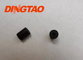 Guide Roller Side For 85838000 GTXL Auto Cutter Parts DT GT1000 Cutter Spare Part
