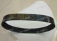 180500232 GT7250 Auto Cutter Parts Belt Banded 33.5 S7200 Cutting Parts