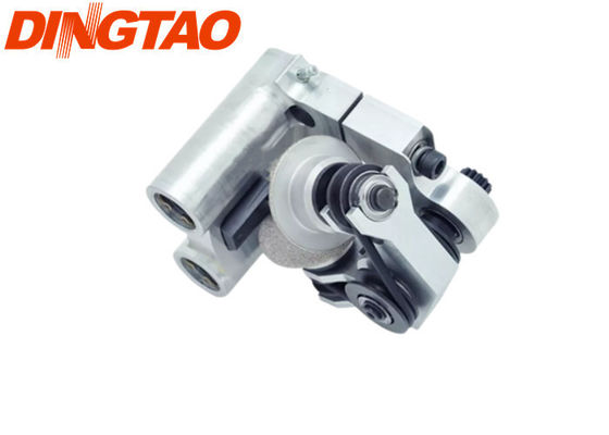 Auto Cutter Spare Parts For GTXL GT1000 Cutter Sharpener Assy GTXL PN 85629001