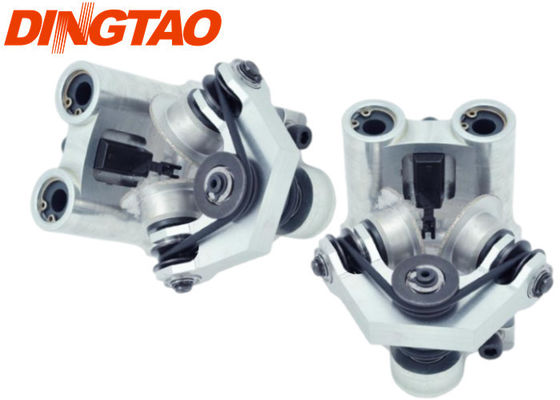 Auto Cutter Spare Parts For GTXL GT1000 Cutter Sharpener Assy GTXL PN 85629001