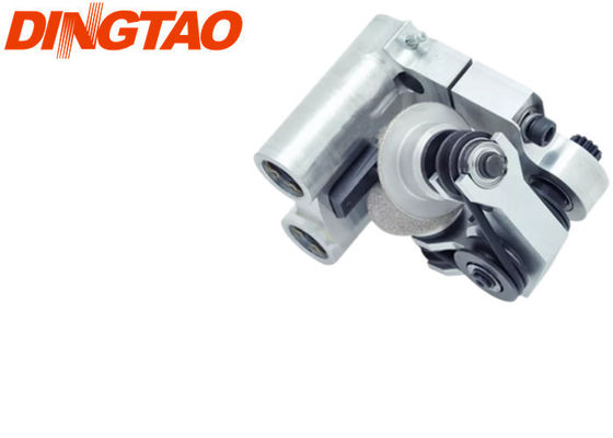 Auto Cutter Spare Parts For GTXL GT1000 Cutter Sharpener Assy GTXL PN 85629001