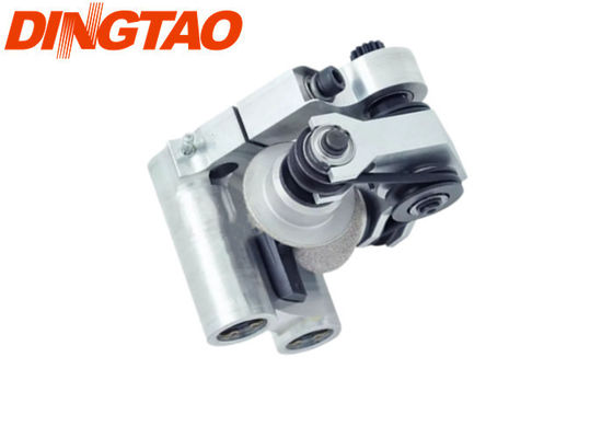 Auto Cutter Spare Parts For GTXL GT1000 Cutter Sharpener Assy GTXL PN 85629001