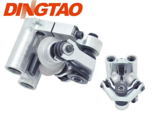 Auto Cutter Spare Parts For GTXL GT1000 Cutter Sharpener Assy GTXL PN 85629001