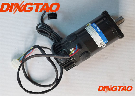 85710001 90585000 PKG Motor X&Y Axis Gtxl Pkg For Gerber Cutter Z7 GTXL XLc7000