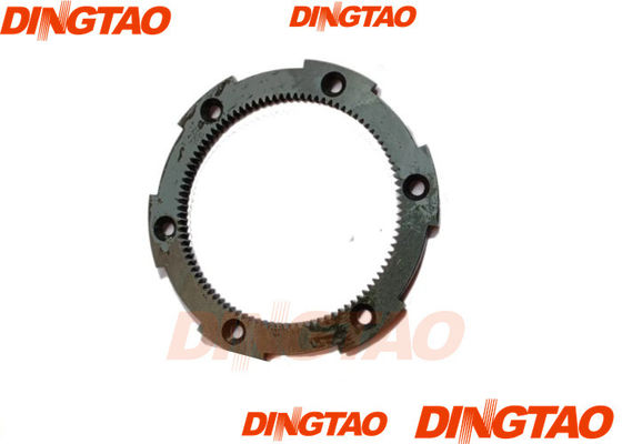 Auto Cutter Parts For GT5250 S5200 GT7250 Gear Drive Sharpener S7200 59209001