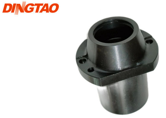 Spare Parts For XLC7000 Z7 Cutter Housing Bearing Crank 68077000