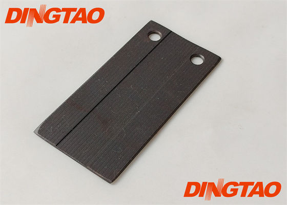 90951000 Clamp Spring Latch For Z7 XLC7000 Cutter Spare Parts