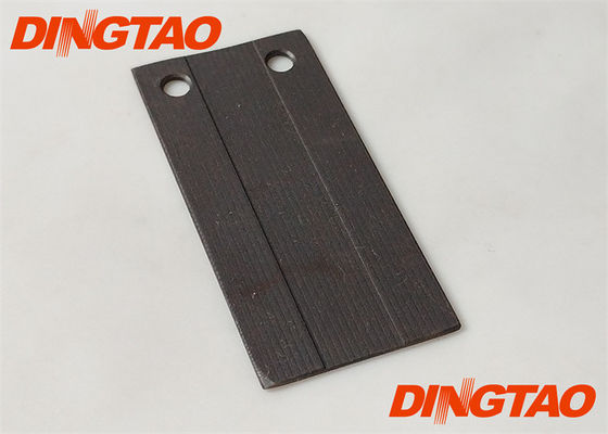 90951000 Clamp Spring Latch For Z7 XLC7000 Cutter Spare Parts