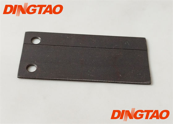 90951000 Clamp Spring Latch For Z7 XLC7000 Cutter Spare Parts