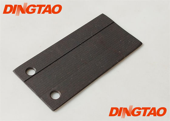 90951000 Clamp Spring Latch For Z7 XLC7000 Cutter Spare Parts