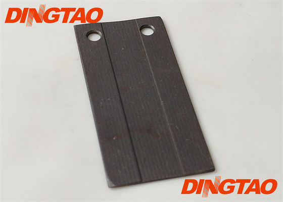 90951000 Clamp Spring Latch For Z7 XLC7000 Cutter Spare Parts