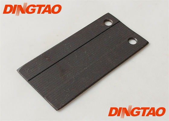 90951000 Clamp Spring Latch For Z7 XLC7000 Cutter Spare Parts