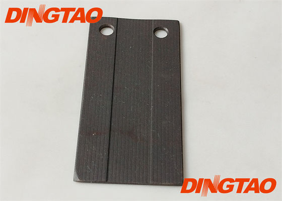 90951000 Clamp Spring Latch For Z7 XLC7000 Cutter Spare Parts