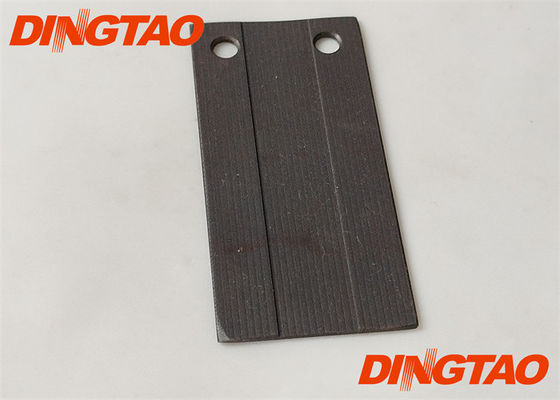 90951000 Clamp Spring Latch For Z7 XLC7000 Cutter Spare Parts