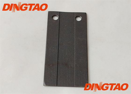 90951000 Clamp Spring Latch For Z7 XLC7000 Cutter Spare Parts