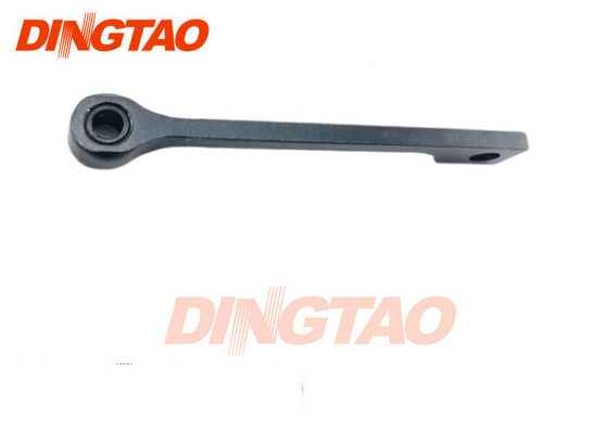 Spare Parts For Gerber GT1000 GTXL Parts Connector Arm Assy 85637000