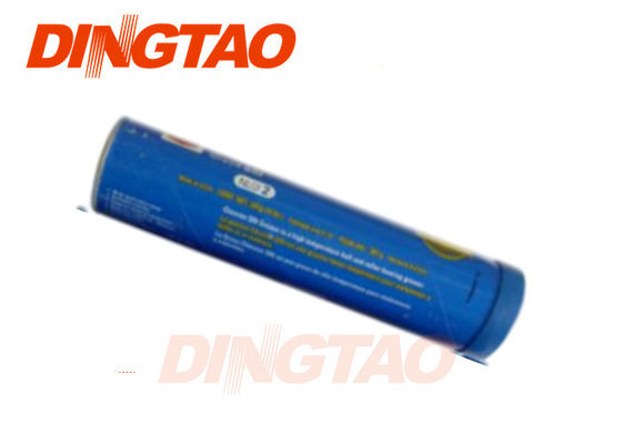 Suit GTXL GT1000 Cutter Parts 596041001 Lubricant Chevron Sri-2 Grease No Subs