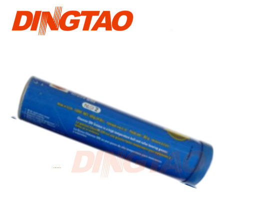 Suit GTXL GT1000 Cutter Parts 596041001 Lubricant Chevron Sri-2 Grease No Subs