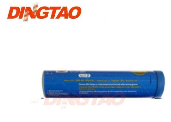 Suit GTXL GT1000 Cutter Parts 596041001 Lubricant Chevron Sri-2 Grease No Subs