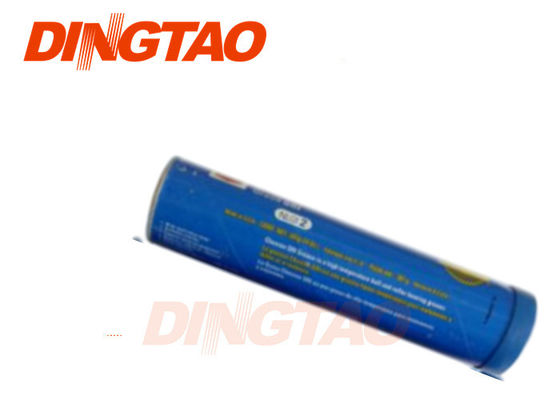 Suit GTXL GT1000 Cutter Parts 596041001 Lubricant Chevron Sri-2 Grease No Subs