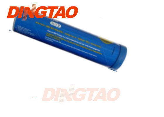 Suit GTXL GT1000 Cutter Parts 596041001 Lubricant Chevron Sri-2 Grease No Subs