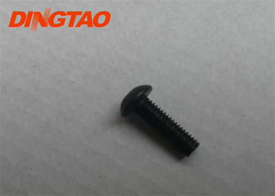 For Vector Q80 MH8 Parts For Vector IX6 IX9 Spare Parts 411396 Screw