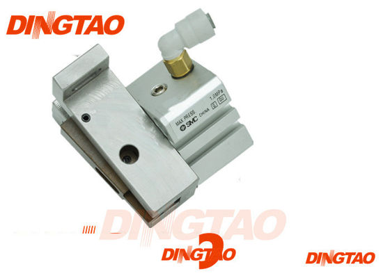 Cutter Parts For Paragon HX / VX 90721001 Clutch Assy Sharpener W / Flow Cntrl