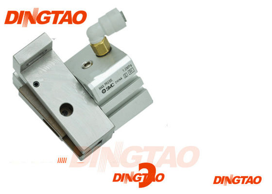 Cutter Parts For Paragon HX / VX 90721001 Clutch Assy Sharpener W / Flow Cntrl