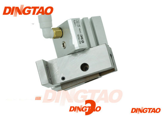 Cutter Parts For Paragon HX / VX 90721001 Clutch Assy Sharpener W / Flow Cntrl