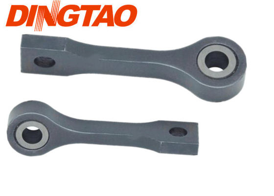 게르버 GT7250 컷어 부품 스탠 연결 Assy S-93-7 61501000