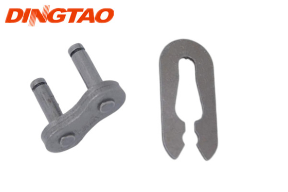 GT1000 GTXL 부품 288010607 링크 연결 체인 # 60