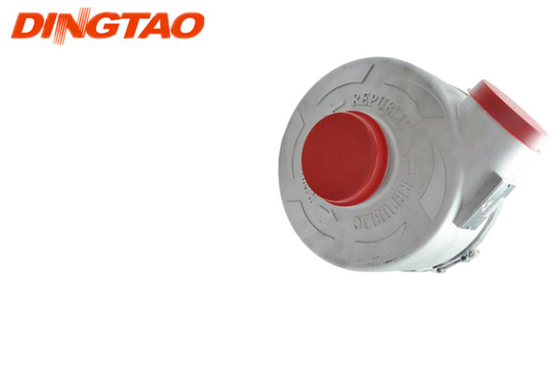 GTXL 커터 Blwr 공화국의 예비 부품 Std 208-230v 460v 3 60hz 504500136