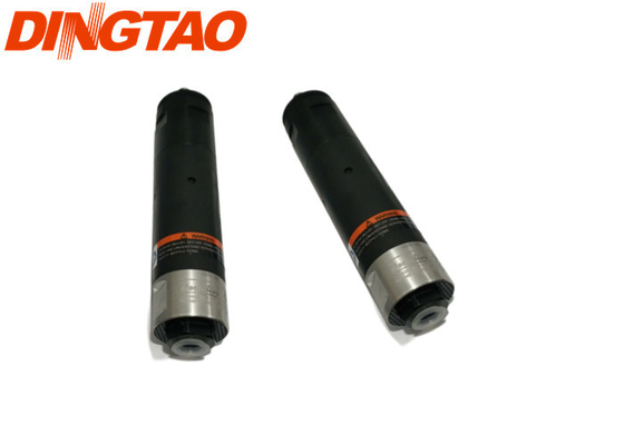 118011 DT 벡터 5000 절단기 예비 부품 VT7000 부품을 위한 Pneumatic Drill Motor