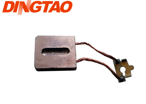 5230-078-0003 브러시 선도자 힘 가버 XLS125 XLS50 퍼레이더 부품