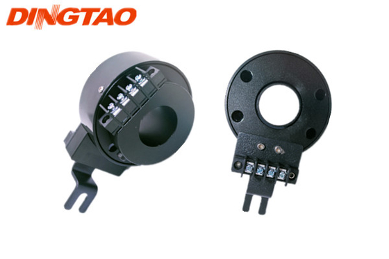 파건 HX 절단기 부품 파건 VX 절단기 PN 94947000