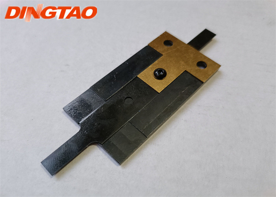 파라곤 HX / VX 절단기 예비 부품 ASSY - LATCH SPRING 97979000