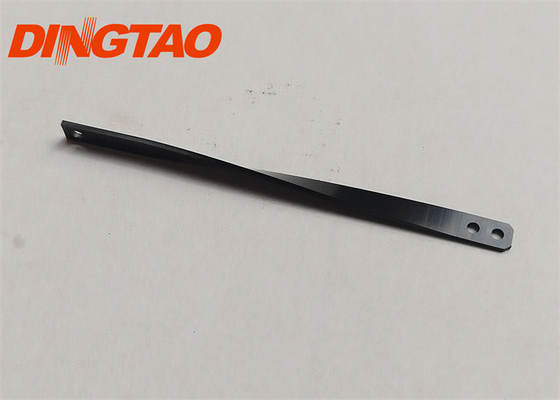 90845000 게르버 컷러 예비 부품 Z7 Xlc7000 컷러 링크 연결 22mm