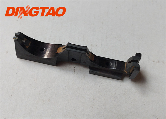 Gerber XLC7000 90944000 상단 탄화탄 블레이드 가이드 조립용 절단 부품